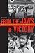 From the Jaws of Victory: The Triumph and Tragedy of Cesar Chavez and the Farm Worker Movement