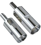 Small manufacture image 8