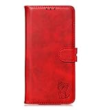 HUAYIJIE xllkxm Case for Sony Xperia XZ2 H8296 H8276 Phone Case Cover