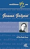 santa gemma galgani diario  Gemma Galgani