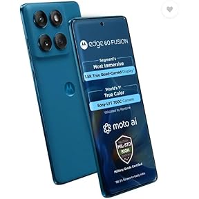 Motorola g64 5G