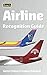 Airline Recognition Guide (Jane's Recognition Guide)