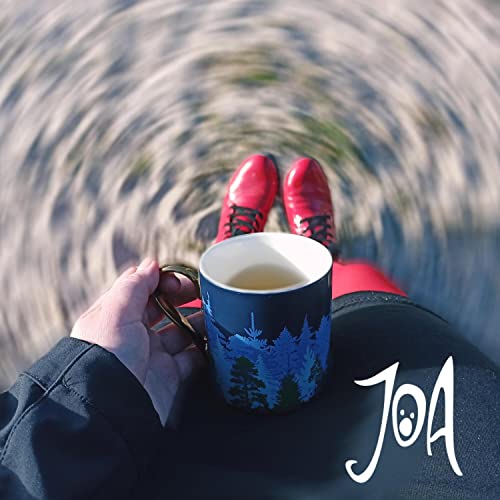 Joa