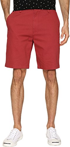 Image of Dockers Men's Perfect Short Classic Fit 10.5 inch