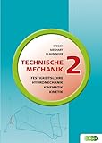 Verlag Hölder-Pichler-Tempsky