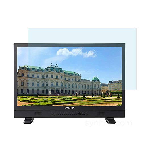 lifeinnotech u[CgJbg tB SONY LMD-B240 p 23.8C` یtB A`OA wh~ R