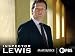 Masterpiece: Inspector Lewis Season 2