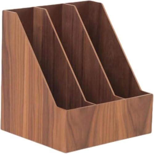 Conutoo[ e [ G {I fXN ItBXp { ubNX^h ؐ [t@C t@CX^h [{bNX (3Obh,N~)