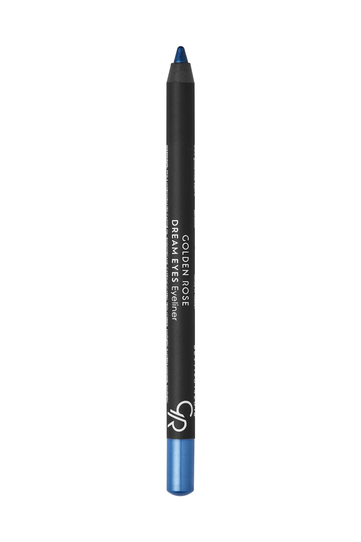 Golden Rose Dream Eyes Eyeliner No: 418