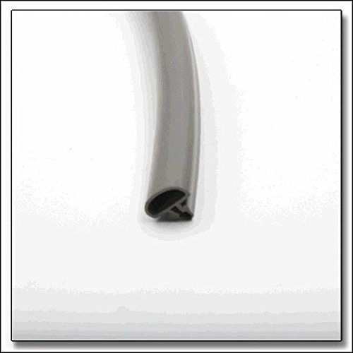 Lockwood Manufacturing Company DOOR GASKET DOOR GASKET /FT