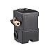 Phoenix 69MB8Y 115/150 PSI 1-Port Air Compressor Switch with Unloader Valve (Furnas type)