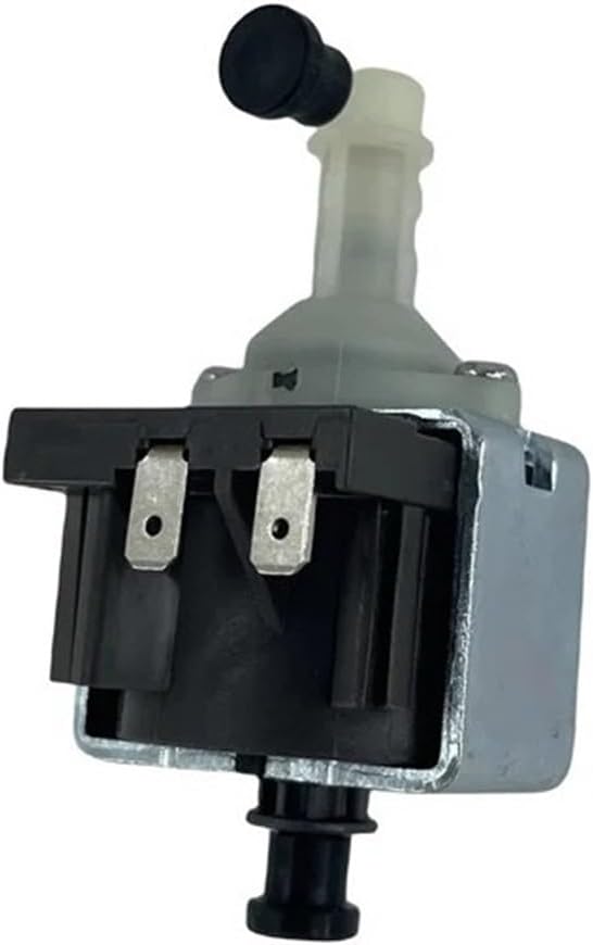 Original DC 22V 1A Water Pump Motor, Compatible for Dreame H12 Pro / H11 / H11 Max, Handheld Vacuum Cleaner Accessory Spare Parts