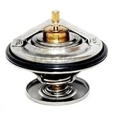 Meat & Doria 92187 Thermostat