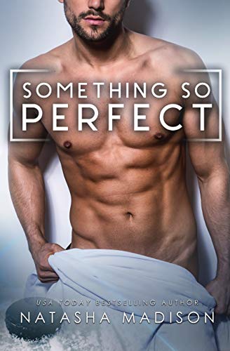 Télécharger Something So Perfect (Something So Book 2) (English Edition) PDF