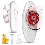 cotsoco 3-in-1 Massager