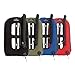 Dive Rite Trans-Pac XT Tech - X-Large
