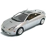 This item is NOT a toy and is intended for modelling use