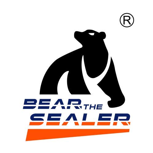 Miniatura 4 de BTS-1842126C91 Juego de Juntas de Enfriador de Aceite Juego de Juntas de Enfriador de Aceite DT466E570E