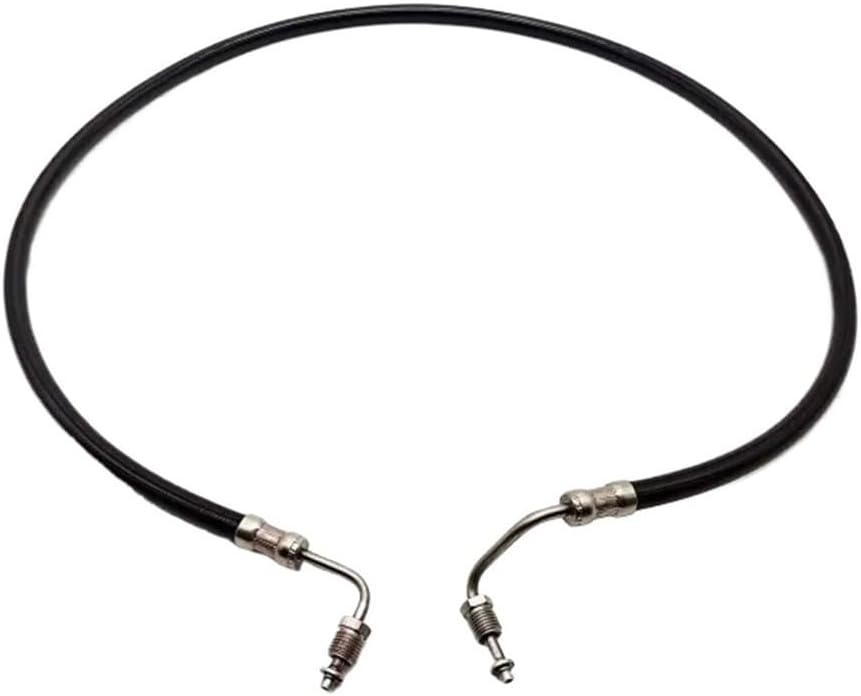 Trim Tilt Hydraulic Hose for SX-M SX-C SX-SLT 3853825