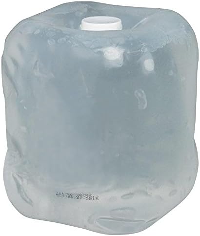 Gizmo Supply Collagen Stimulation Gel 5 Liter