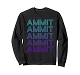 Ammit Gift
