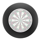 KOTO darts