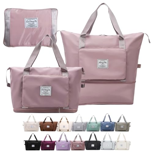 ボストンバッグ ピンク 大容量」の人気商品一覧 | 安い商品を通販