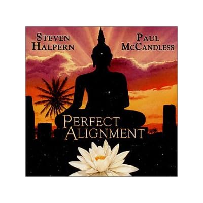 Perfect Alignment