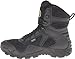 Irish Setter Men's 2864 Vaprtrek 8