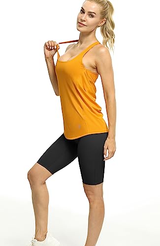 Recopilación y reviews de Camiseta dora los más recomendados. 12 Imagen adicional