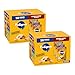 Pedigree Choice Cuts In Gravy Adult Wet Dog Food Variety Pack, (36) 3.5 Oz. Pouches