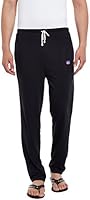 VIMAL JONNEY Men's Regular Fit Trackpants