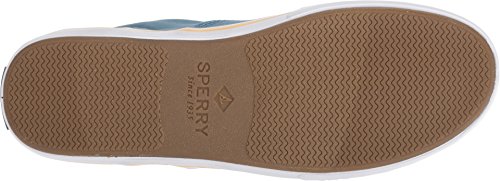 Image of Sperry Top-Sider Men's Striper Ii CVO Sunbleached Sneaker