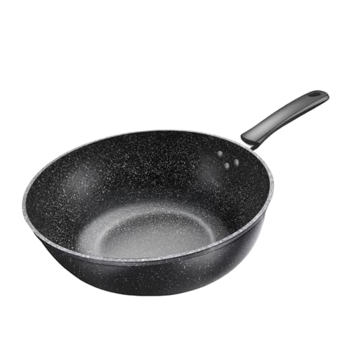 tangcheng tCp [^ uߓ CY Wt 28cm łtɂ y IHΉ KXΑΉ ȒP mXeBbNH тɂ (32cm,WȂ)