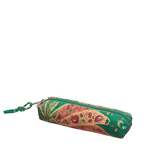 Mini Estojo/Necessaire Farm Feminina Ora Bolas Mix de Frutas, tam. Único