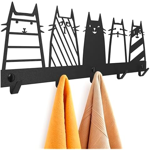 Parametric Style Heavy Duty Coat Rack Cover