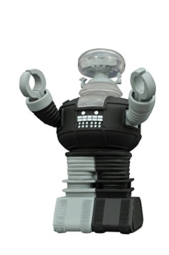 LCSD 2016 LOST IN SPACE ANTIMATTER B9 VINIMATE - //coolthings.us