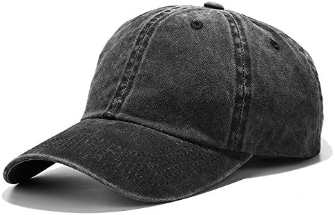 Yellowstone Dutton Ranch Hats Flexfit 