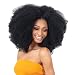 Freetress Synthetic Crochet Braid 3X PRE-FLUFFED - POPPIN TWIST 20