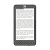 Woxter Scriba 195 S 4.7´´ Ereader One Size
