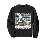 Library Watercolor Reading Organization Literature