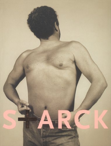 Starck (Midi Series) by Philippe Starck