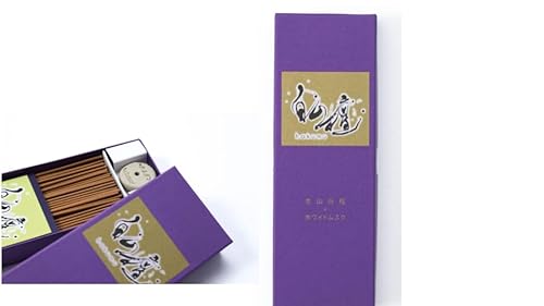 h hakumu nN_  40{ XeBbN^Cv 13.5cm ĕt VRh zCgXN A}  bNX F J[h ΂gȂ v[g Mtg