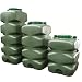 SOTRALENTZ Depósito Agua Potable 750 litros (Modular)