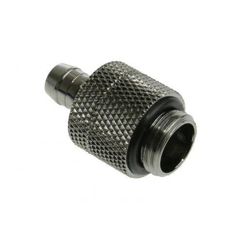 Bitspower G1/4�C���` �X���b�h�p �t�B�b�e�B���O(�p��) �X�p�[�N���u���b�N