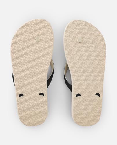 Chanclas de hombre RIP CURL Sessions Bloom para tus días de surf 2