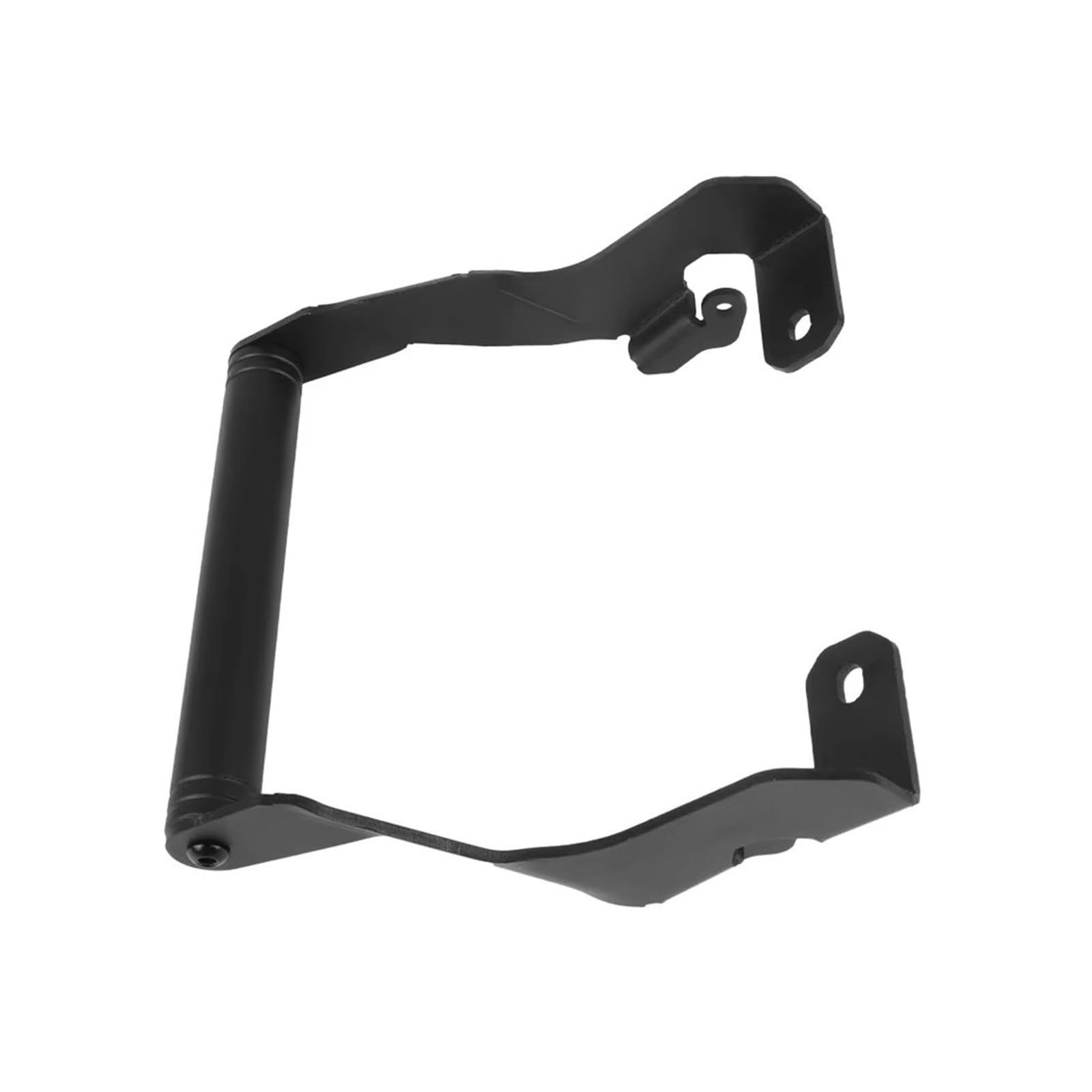 Para ADV350 2025 Soporte Navegación GPS Para Teléfono Barra Transversal 22mm Extensión Manillar Motocicleta Navegación Soporte GPS Motocicleta