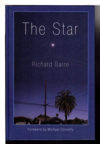 The Star 1592660088 Book Cover