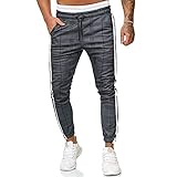 ➤Aiserkly-Geschäfte verkaufen eine große Anzahl von Herrenbekleidung, einschließlich Unterwäsche, T-Shirts, Pullovern, Bluse, Sweatshirts, Mänteln, Hoodie, Kapuzenpullover, Freizeitjacke , Anzügen Hose, Westen, Hosen und Overalls. Willkommen bei Aiserkly zum Stöbern und Kaufen.