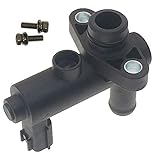 Evaporative Emissions Canister Vent Valve Solenoid 911-502,14935-5M000 For Nissan Altima Frontier Maxima Pathfinder Sentra Xterra Infiniti 2000-2004